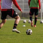 Emre Mor traint voorlopig mee bij NEC na zijn periode bij Fenerbahçe