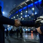 Transfercontext rond Club Brugge en Yann Sommer na zijn afscheid bij Inter
