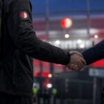 Transfercontext rond Feyenoord na de komst van Mika Mármol.