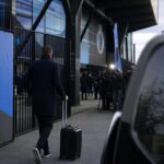 Transfercontext rond Club Brugge in de zoektocht naar een nieuwe doelman