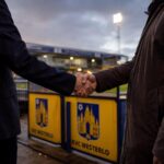 Transfercontext rond KVC Westerlo na de nakende stap van Bryan Reynolds