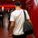 Transfercontext rond Ansu Fati bij AS Monaco na zijn definitieve vertrek bij FC Barcelona