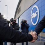 Transfercontext rond Brighton na de officiële komst van Pascal Struijk