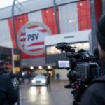 Transfercontext rond Ismael Saibari met PSV en Bayern München