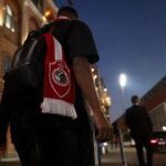 Transfercontext aan de Bosuil rond de komst van Carlos Daniel Mejia bij Antwerp FC