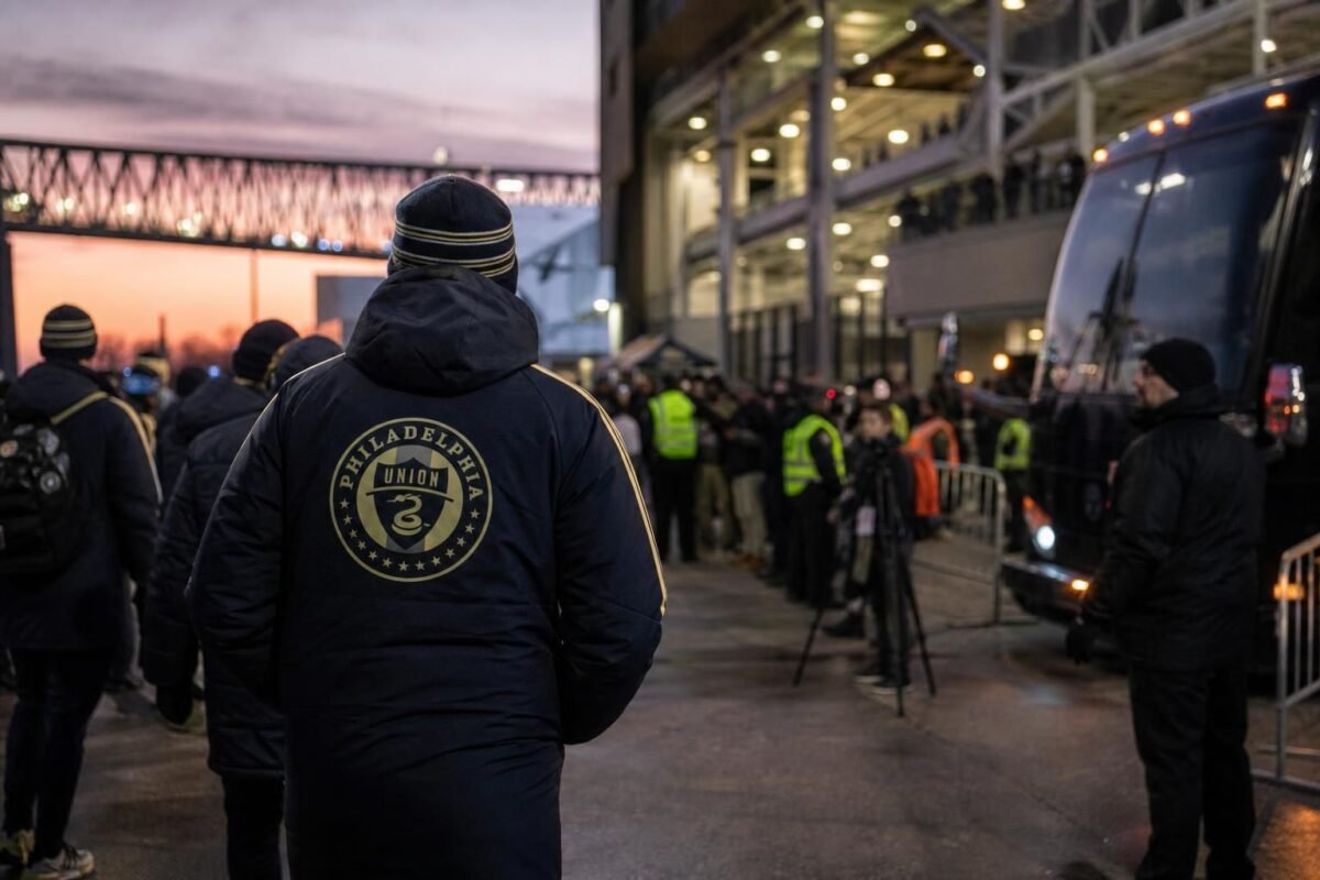 Transfercontext rond Olwethu Makhanya en interesse uit België