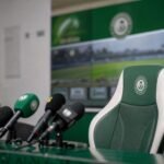 Lommel SK bereidt de terugkeer naar de Jupiler Pro League voor na het vertrek van Robbie Neilson