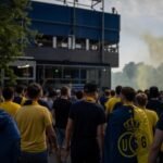 Union SG maakt zich op voor een drukke transferzomer met veel mogelijke vertrekkers