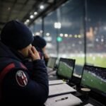 Transfercontext rond Bologna en jonge JPL-middenvelders op de radar van Domenico Tedesco