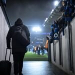 Emotioneel sfeerbeeld rond Club Brugge na het afscheid van Aleksandar Stanković
