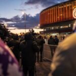 Transfergeruchten rond Galatasaray, Nathan De Cat en Konstantinos Karetsas
