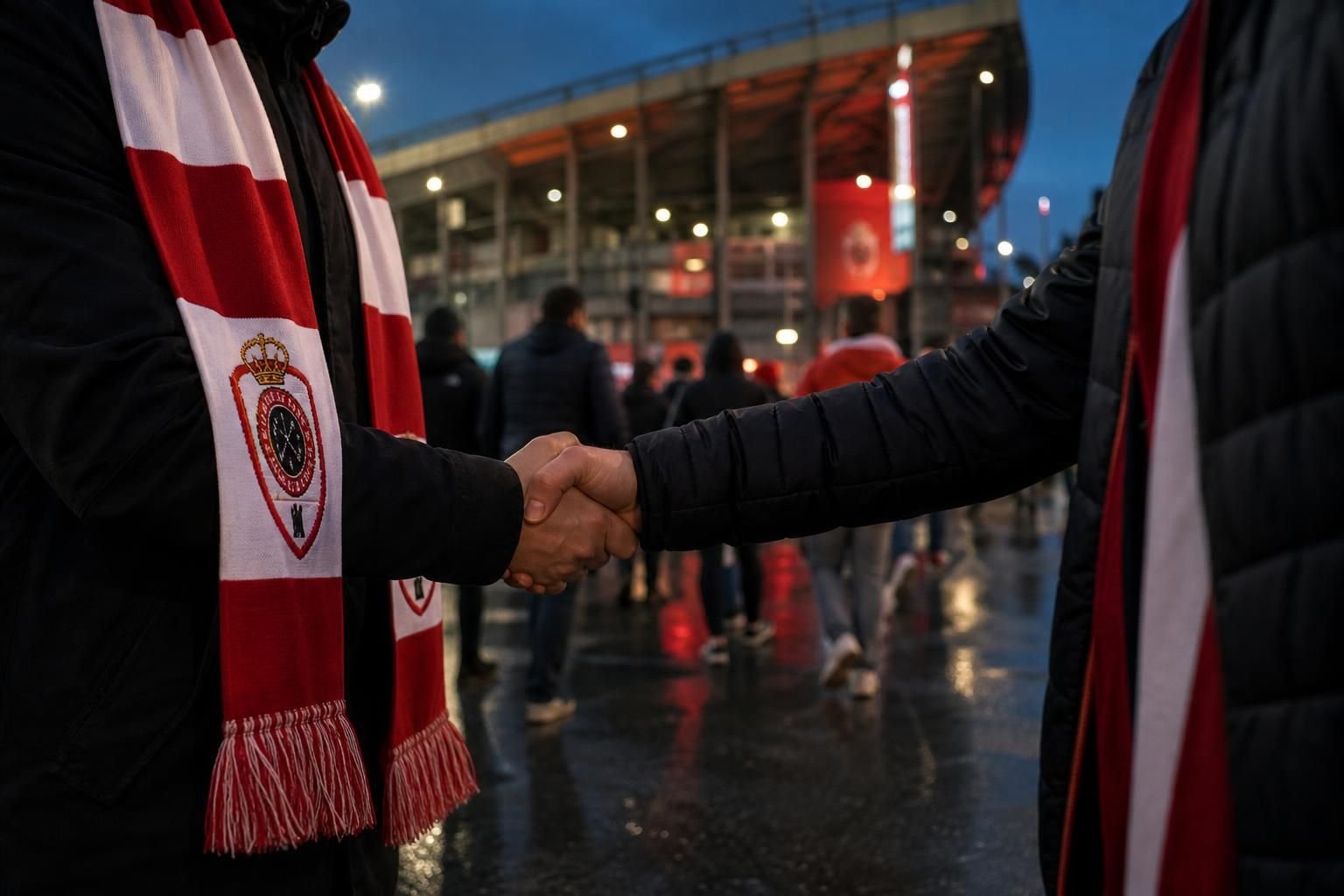 Spannende contractzomer bij Royal Antwerp FC rond doorgebroken talent Xander Dierckx