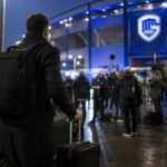 Transfercontext rond KRC Genk en Konstantinos Karetsas in de Cegeka Arena