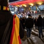 Stadionsfeer rond Belgische clubs en WK-deelnemers zonder herkenbare gezichten