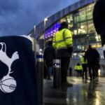 Transferbeeld rond Tottenham Hotspur na de komst van Andy Robertson