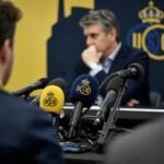 Perscontext rond Union SG en de discussie over jeugdopleiding in het Belgische voetbal
