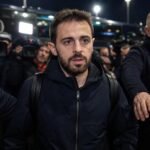 Bernardo Silva wordt gelinkt aan Real Madrid en FC Barcelona