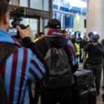 Transfercontext rond Noah Saviolo en Trabzonspor na zijn doorbraak bij Vitoria Guimaraes