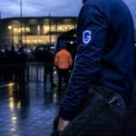 Transfercontext rond Konstantinos Karetsas en KRC Genk