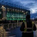 Transfercontext rond Arne Engels bij Celtic