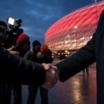 Transfercontext rond Real Madrid en Bayern München na de harde boodschap over Michael Olise