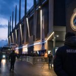 Transfercontext rond Club Brugge en Nicolo Tresoldi