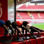 Gespannen voetbalsfeer rond AS Monaco na het vertrek van een trainer