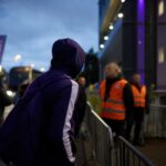 Transfercontext rond RSC Anderlecht en de interesse in Mihajlo Cvetkovic