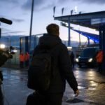 Transfercontext rond Club Brugge en Joel Ordonez bij Jan Breydel