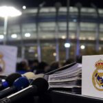 Transfercontext rond Real Madrid en het afgewezen bod op Julián Álvarez