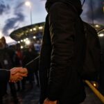 Transfercontext rond Aster Vranckx na het afhaken van Sassuolo