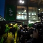 Transfercontext rond Cercle Brugge tijdens de zoektocht naar aanvallende versterking