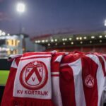 Transfercontext bij KV Kortrijk na de komst van Suf Podgoreanu
