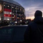 Ayase Ueda wordt gelinkt aan interesse uit de Premier League
