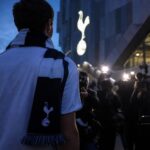 Transfercontext rond Tottenham Hotspur na de komst van Marcos Senesi