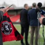 Transfercontext rond Sporting Hasselt voor de stap naar de Challenger Pro League
