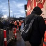 Transfercontext rond Arsenal en Morgan Rogers na interesse in de speler van Aston Villa