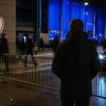 Transfercontext rond een jong talent van Club Brugge zonder herkenbare gezichten