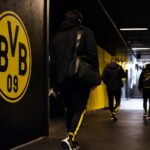 Transfercontext rond Julien Duranville tussen Borussia Dortmund en Lyon zonder herkenbare gezichten