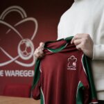 Transfercontext bij Zulte Waregem na de komst van Hemsley Akpa-Chukwu