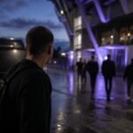 Nathan De Cat blijft onderwerp van transferinteresse bij Anderlecht