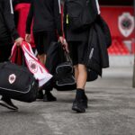 Spanningsbeeld rond Royal Antwerp FC op de Bosuil tijdens een onzekere transferzomer