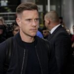 Marc-André ter Stegen in een transferverhaal rond Ajax en Míchel