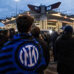 Transfercontext rond Joey Veerman en interesse van Internazionale