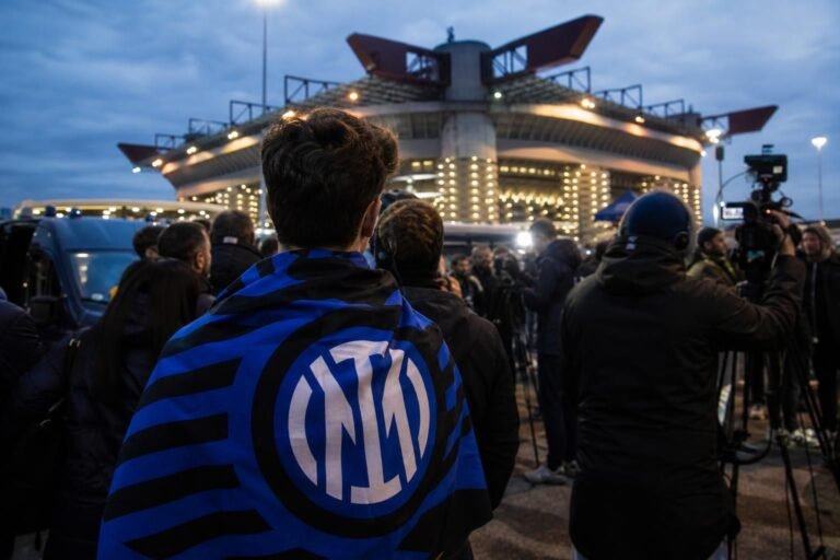 Transfercontext rond Joey Veerman en interesse van Internazionale