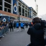 Transferzomer rond Club Brugge met gespannen sfeer aan Jan Breydel