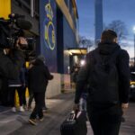 Transfercontext rond Union bij een mogelijke komst van Darius Olaru