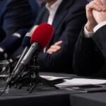 Perscontext rond de Pro League en het Belgische competitieformat
