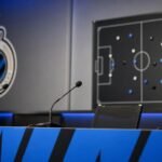 Club Brugge moet de trainersstaf opnieuw invullen na twee vertrekken