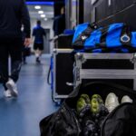 Transferzomer bij Club Brugge met onzekerheid rond meerdere spelers